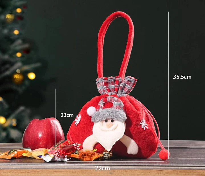    ChristmasGiftDollBagChristmasEveAppleCandyToteBag-Veeddydropshipping-3