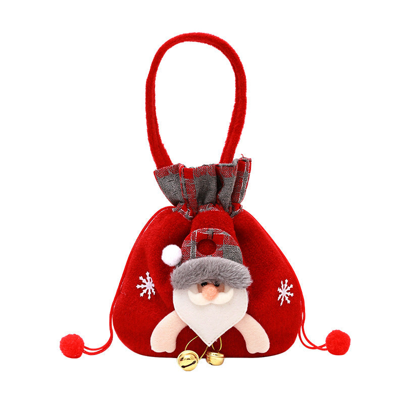    ChristmasGiftDollBagChristmasEveAppleCandyToteBag-Veeddydropshipping-4