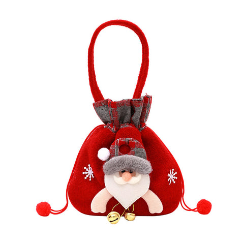    ChristmasGiftDollBagChristmasEveAppleCandyToteBag-Veeddydropshipping-4