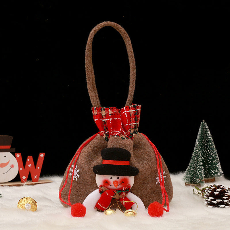       ChristmasGiftDollBagChristmasEveAppleCandyToteBag-Veeddydropshipping-5