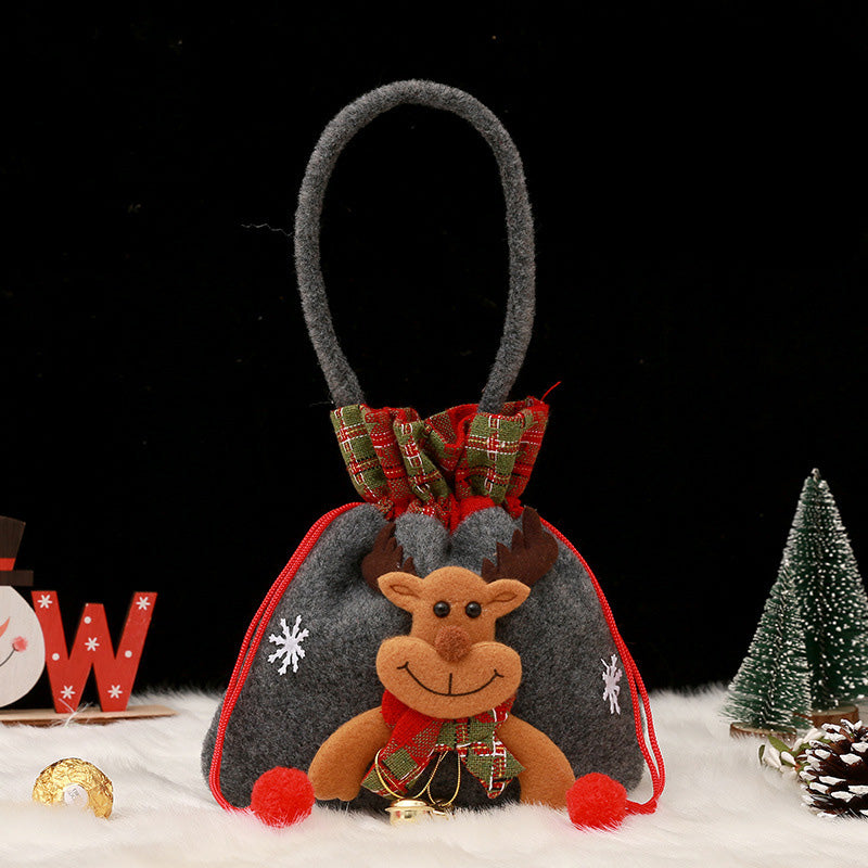    ChristmasGiftDollBagChristmasEveAppleCandyToteBag-Veeddydropshipping-6