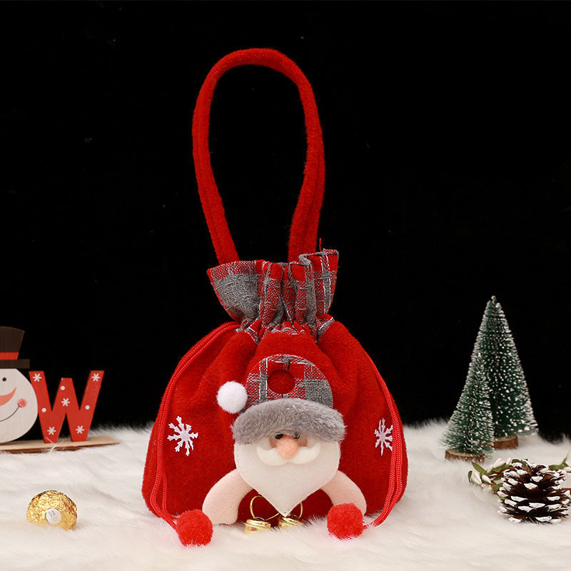    ChristmasGiftDollBagChristmasEveAppleCandyToteBag-Veeddydropshipping-7