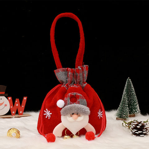    ChristmasGiftDollBagChristmasEveAppleCandyToteBag-Veeddydropshipping-7