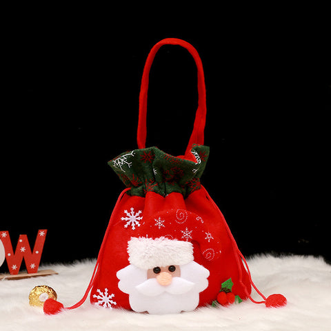    ChristmasGiftDollBagChristmasEveAppleCandyToteBag-Veeddydropshipping-8