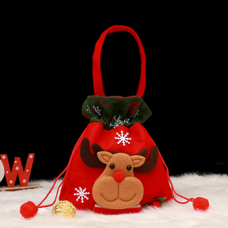    ChristmasGiftDollBagChristmasEveAppleCandyToteBag-Veeddydropshipping-9