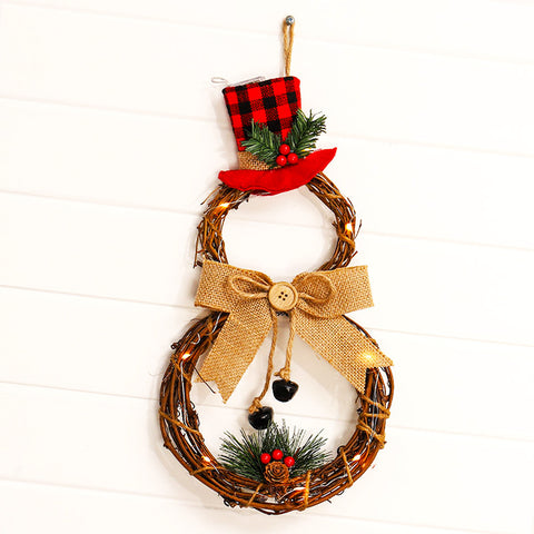 ChristmasGiftsLEDDecorativeWreathChristmasVineWreathVines-Veeddydropshipping-1