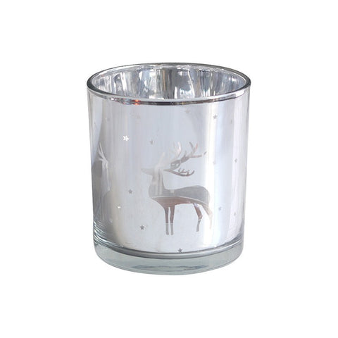    ChristmasGlassesElkElectroplatedCandlestickGlasses-Veeddydropshipping-5