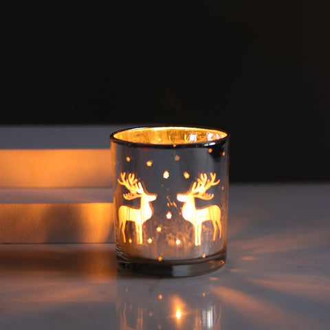    ChristmasGlassesElkElectroplatedCandlestickGlasses-Veeddydropshipping-6