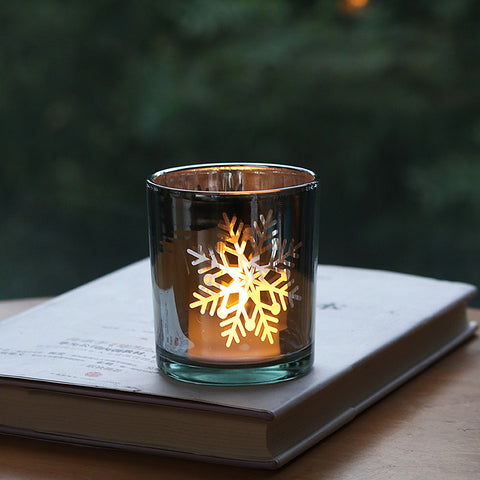    ChristmasGlassesElkElectroplatedCandlestickGlasses-Veeddydropshipping-7