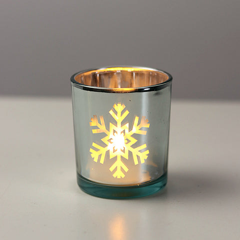    ChristmasGlassesElkElectroplatedCandlestickGlasses-Veeddydropshipping-8