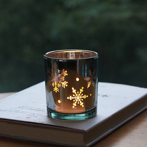    ChristmasGlassesElkElectroplatedCandlestickGlasses-Veeddydropshipping-9