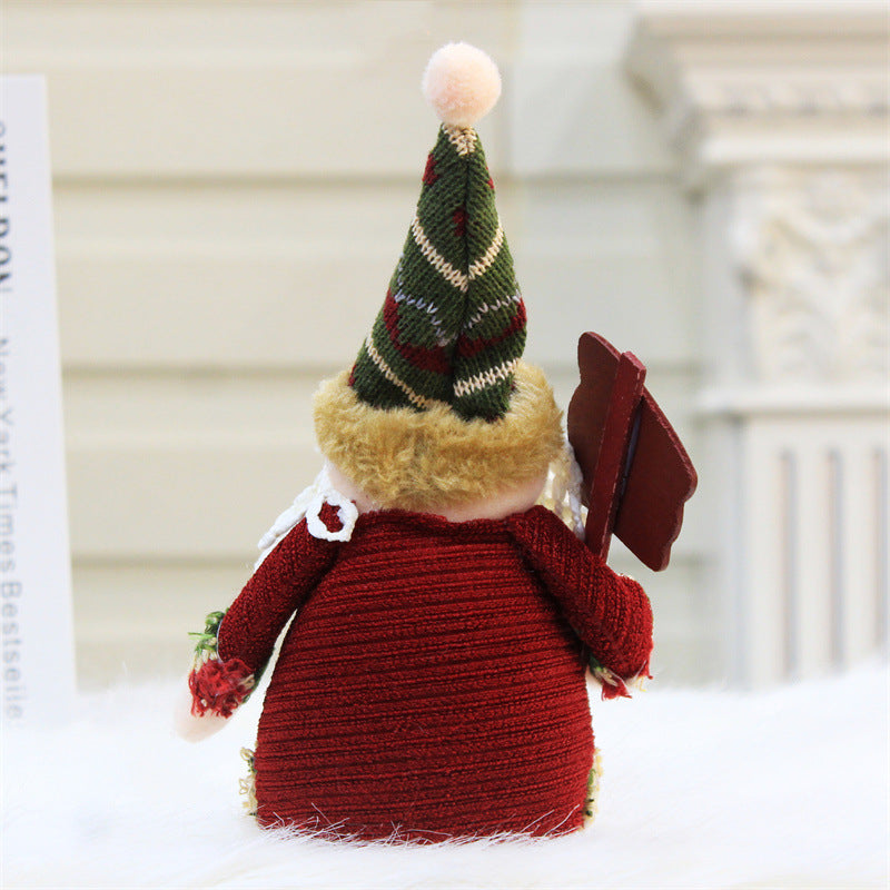    ChristmasOrnamentDecorationChristmasSnowmanSantaGift-Veeddydropshipping-4