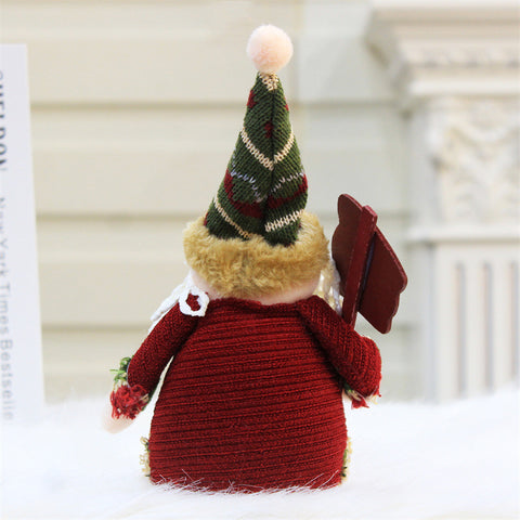    ChristmasOrnamentDecorationChristmasSnowmanSantaGift-Veeddydropshipping-4