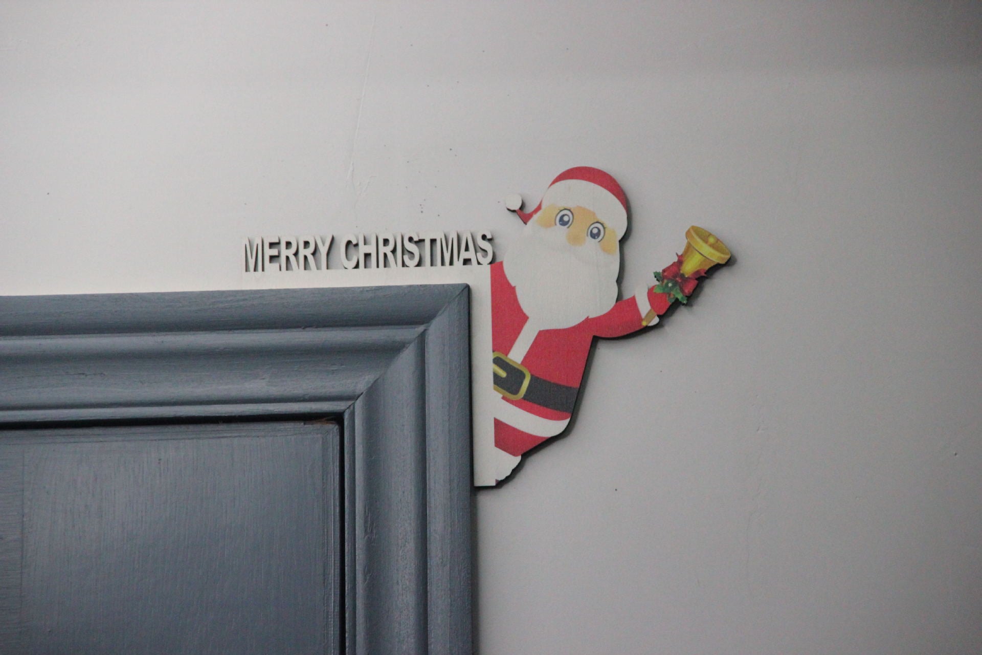       ChristmasPresentChristmasDoorWoodFrameDecorationCraftsListing-Veeddydropshipping-4
