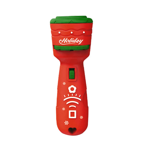    ChristmasProjectionFlashlightEducationalEarlyLearningToys-Veeddydropshipping-2