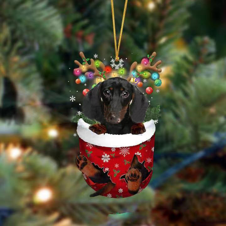       ChristmasSocksDogsChristmasTreeHangingDecorationFestiveGifts-Veeddydropshipping-1