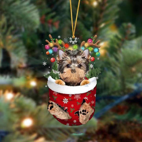       ChristmasSocksDogsChristmasTreeHangingDecorationFestiveGifts-Veeddydropshipping-2