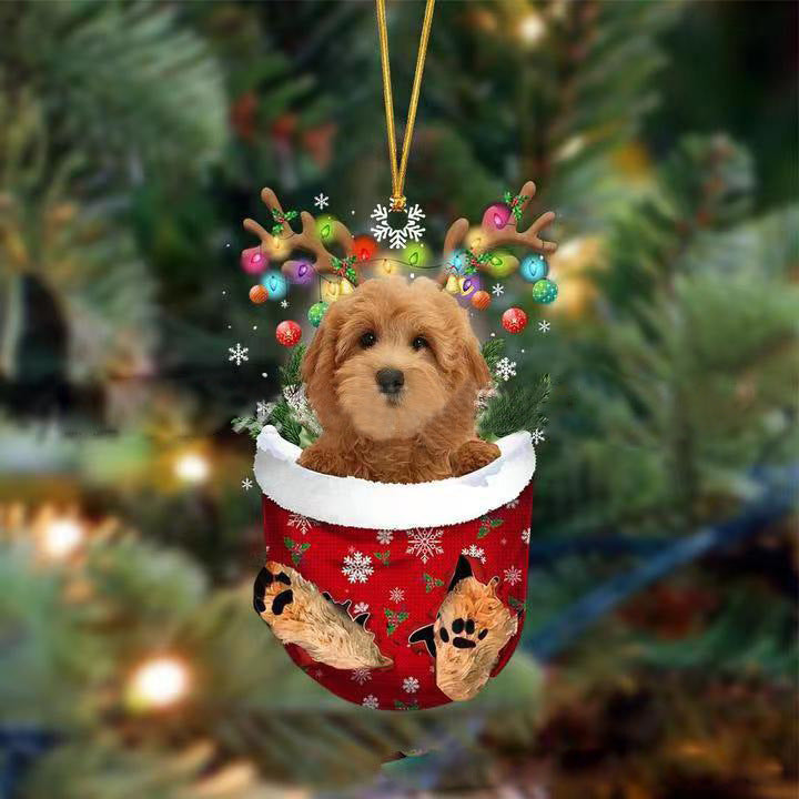     ChristmasSocksDogsChristmasTreeHangingDecorationFestiveGifts-Veeddydropshipping-3