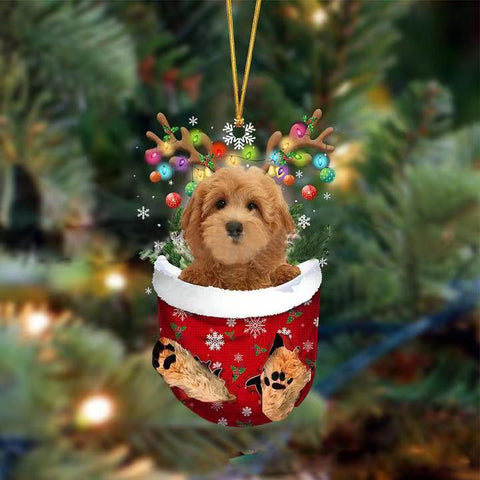     ChristmasSocksDogsChristmasTreeHangingDecorationFestiveGifts-Veeddydropshipping-3