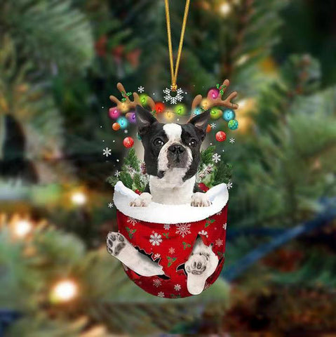         ChristmasSocksDogsChristmasTreeHangingDecorationFestiveGifts-Veeddydropshipping-4
