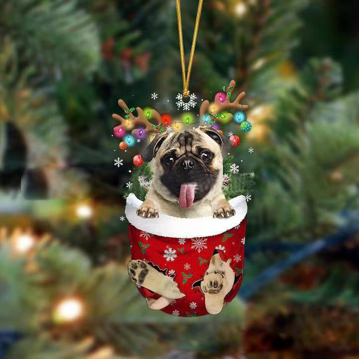       ChristmasSocksDogsChristmasTreeHangingDecorationFestiveGifts-Veeddydropshipping-6