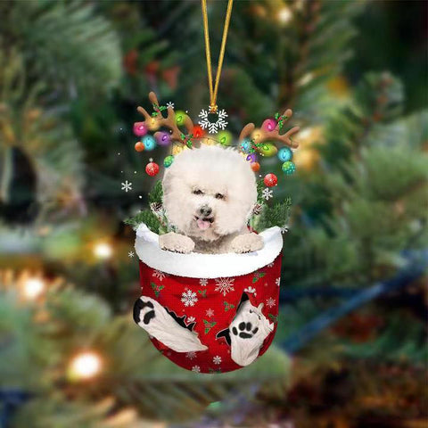    ChristmasSocksDogsChristmasTreeHangingDecorationFestiveGifts-Veeddydropshipping-7