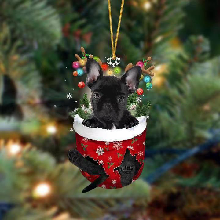    ChristmasSocksDogsChristmasTreeHangingDecorationFestiveGifts-Veeddydropshipping-8