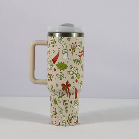       ChristmasStainlessSteelInsulatedHandleMug-Veeddydropshipping-3