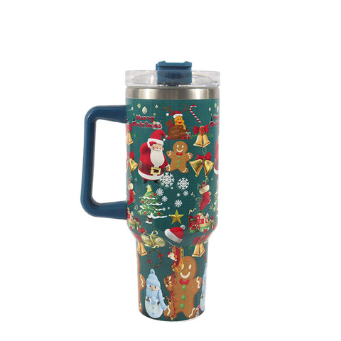       ChristmasStainlessSteelInsulatedHandleMug-Veeddydropshipping-4