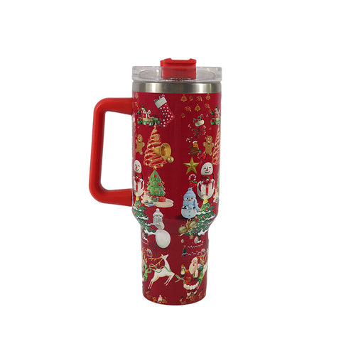    ChristmasStainlessSteelInsulatedHandleMug-Veeddydropshipping-5