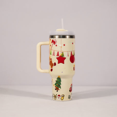       ChristmasStainlessSteelInsulatedHandleMug-Veeddydropshipping-7