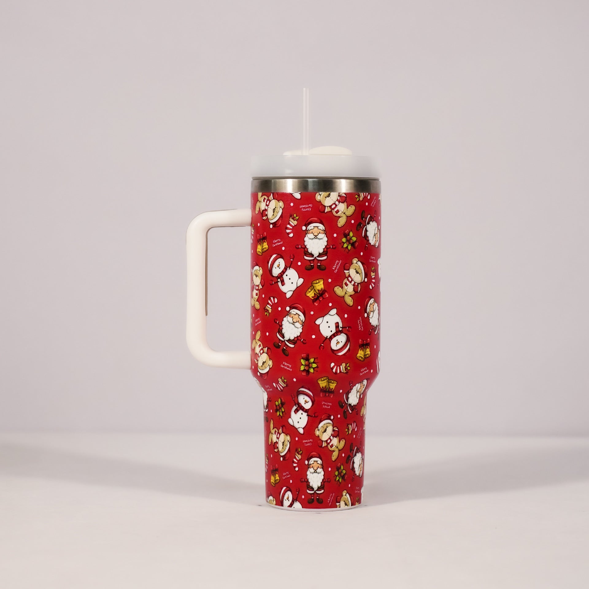       ChristmasStainlessSteelInsulatedHandleMug-Veeddydropshipping-8