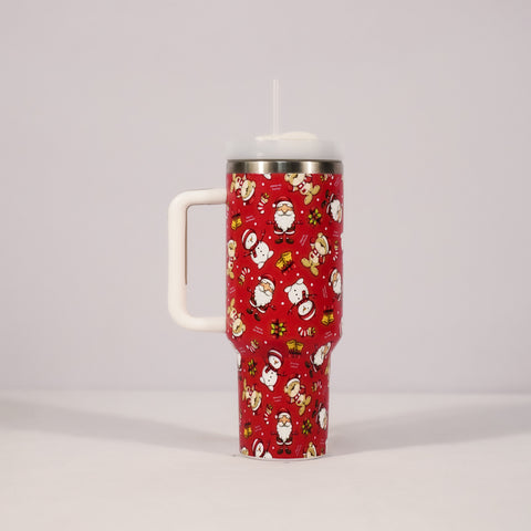       ChristmasStainlessSteelInsulatedHandleMug-Veeddydropshipping-8