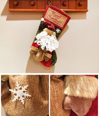       ChristmasStockingGiftBagsCandyBagsChristmasTreeHangings-Veeddydropshipping-3