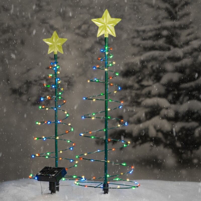 ChristmasTreeDecorationStringLightsOutdoorCourtyardLighting-Veeddydropshipping--6