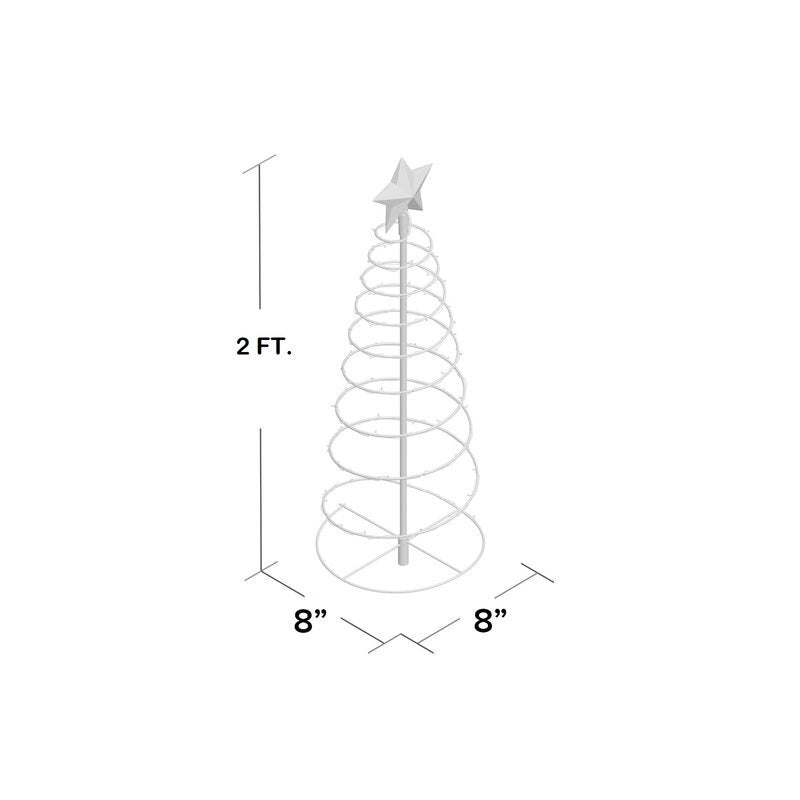 ChristmasTreeDecorationStringLightsOutdoorCourtyardLighting-Veeddydropshipping--7