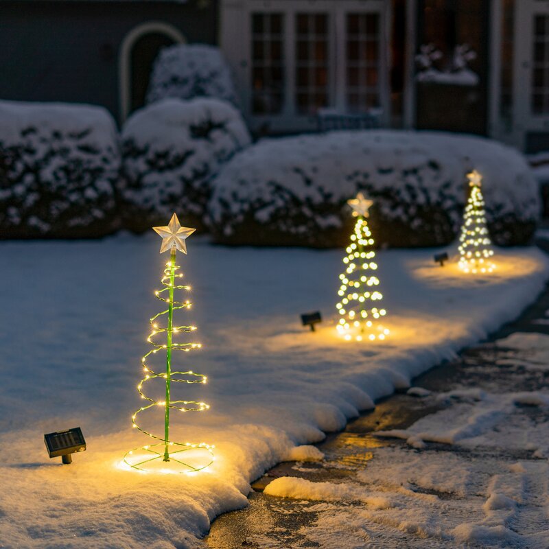 ChristmasTreeDecorationStringLightsOutdoorCourtyardLighting-Veeddydropshipping-1