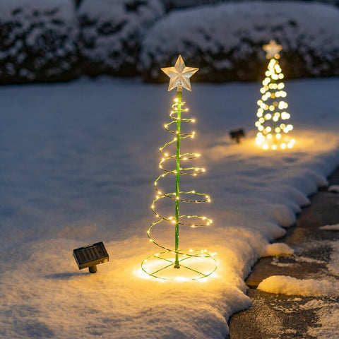 ChristmasTreeDecorationStringLightsOutdoorCourtyardLighting-Veeddydropshipping-2