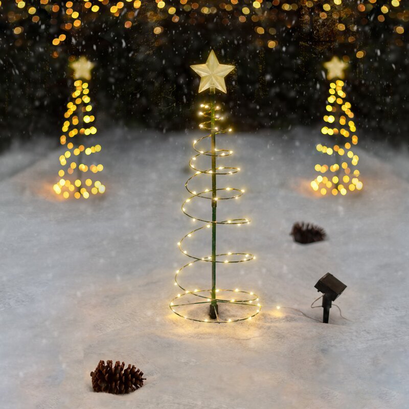 ChristmasTreeDecorationStringLightsOutdoorCourtyardLighting-Veeddydropshipping-3