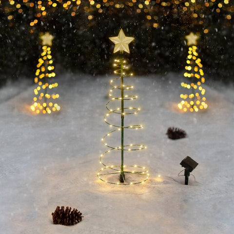 ChristmasTreeDecorationStringLightsOutdoorCourtyardLighting-Veeddydropshipping-3