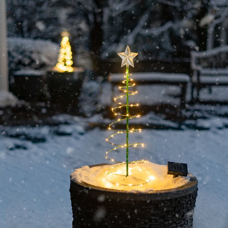 ChristmasTreeDecorationStringLightsOutdoorCourtyardLighting-Veeddydropshipping-4