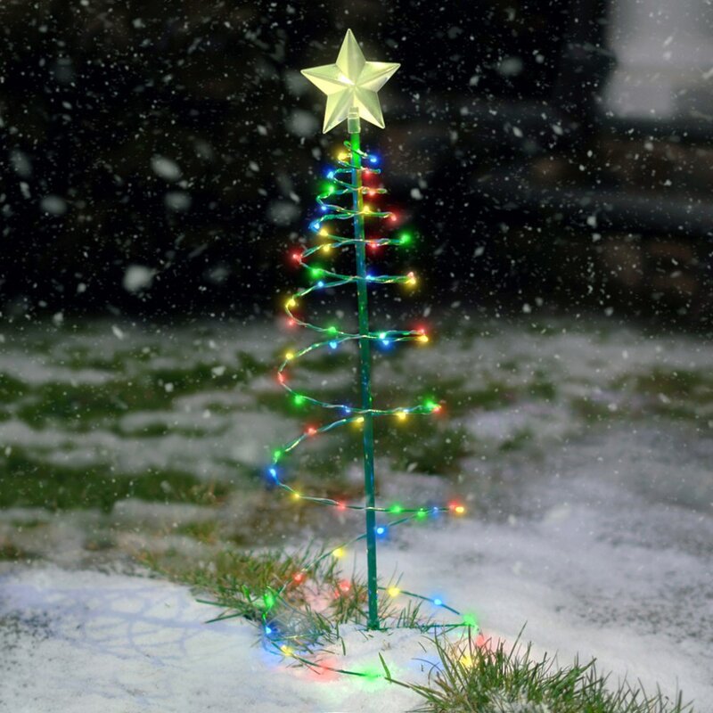    ChristmasTreeDecorationStringLightsOutdoorCourtyardLighting-Veeddydropshipping-5