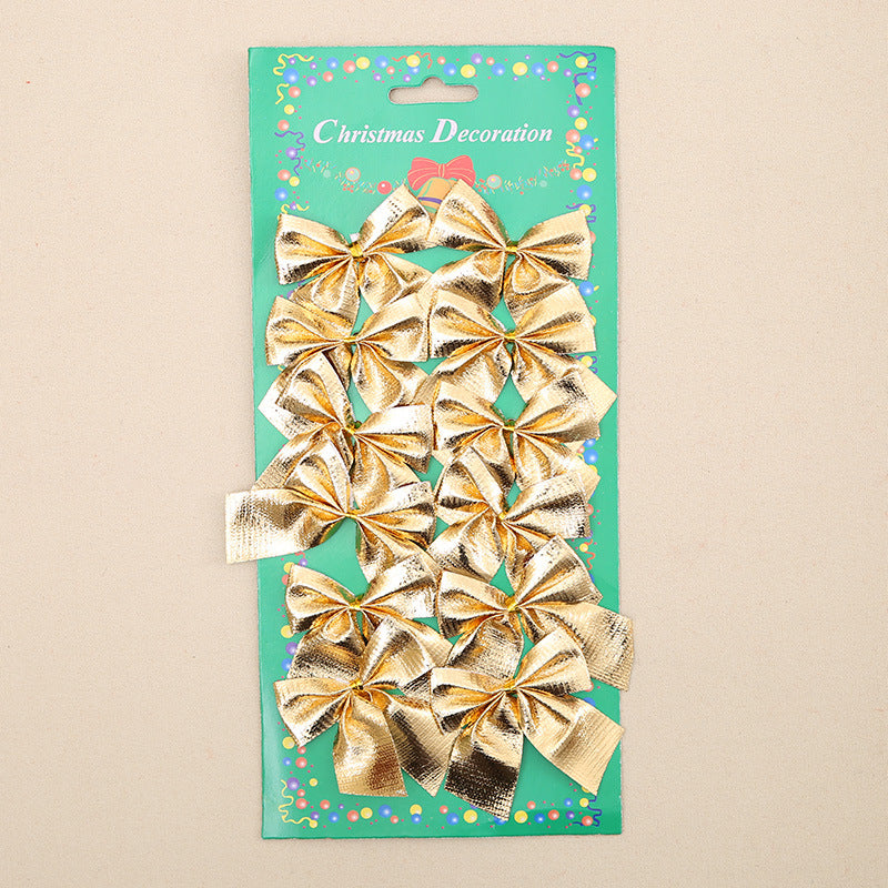    ChristmasTreeOrnamentsChristmasTreeBow-Veeddydropshipping-6