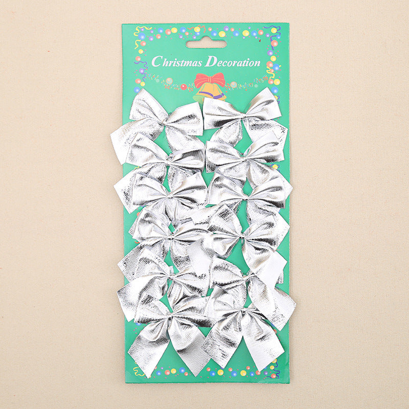    ChristmasTreeOrnamentsChristmasTreeBow-Veeddydropshipping-7