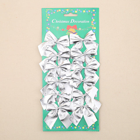    ChristmasTreeOrnamentsChristmasTreeBow-Veeddydropshipping-7