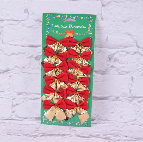    ChristmasTreeOrnamentsChristmasTreeBow-Veeddydropshipping-8