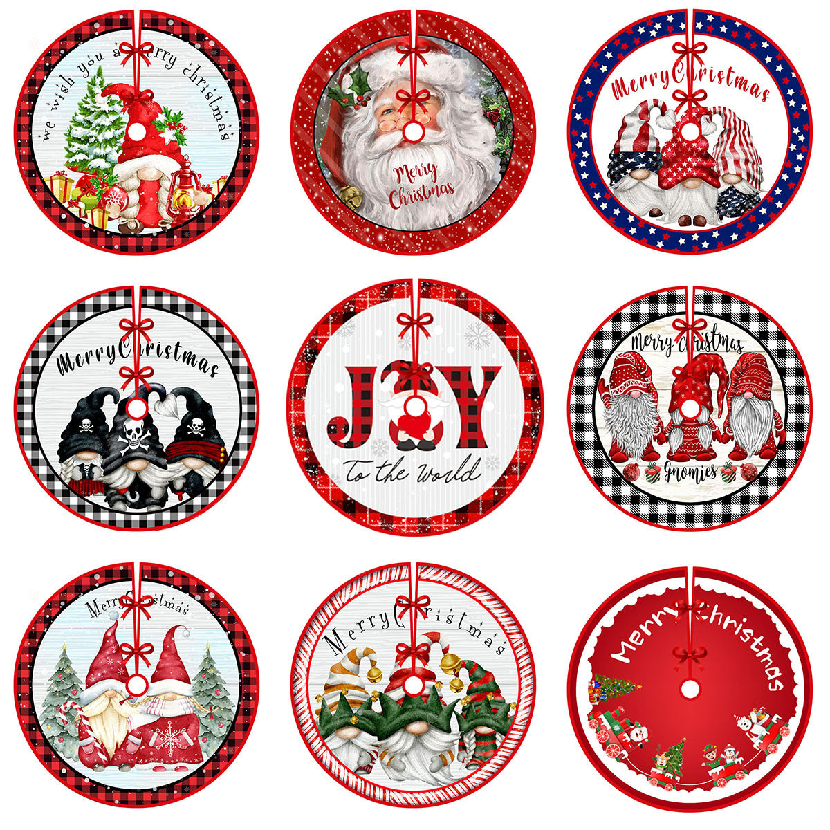 ChristmasTreeSkirtHolidayDecorationPrintedTreeBottom-Veeddydropshipping-1