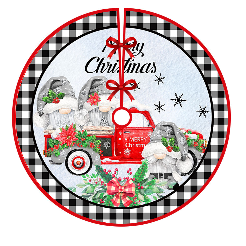    ChristmasTreeSkirtHolidayDecorationPrintedTreeBottom-Veeddydropshipping-11
