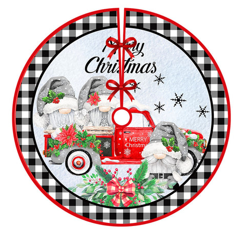    ChristmasTreeSkirtHolidayDecorationPrintedTreeBottom-Veeddydropshipping-11