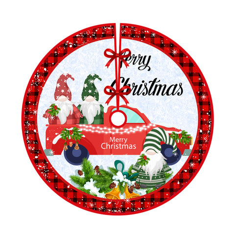       ChristmasTreeSkirtHolidayDecorationPrintedTreeBottom-Veeddydropshipping-14